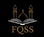 Fast Quran & Sunnah Society